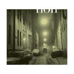 ISBN Moscow Noir livre Détective Anglais