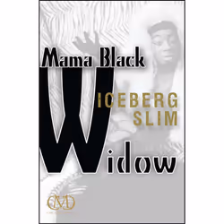 ISBN Mama Black Widow, Anglais, Livre de poche, 256 pages