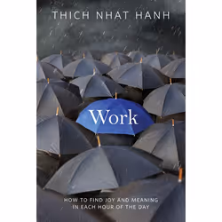 ISBN Work, Livre broché, 120 pages