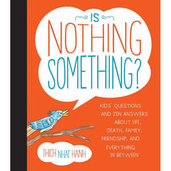 ISBN Is Nothing Something? Couverture rigide