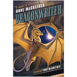ISBN Dragonwriter