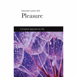ISBN 9781938485107, Anglais, 262 pages