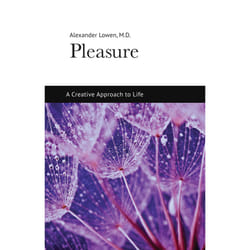 ISBN 9781938485107