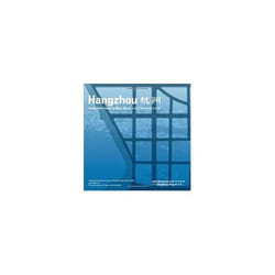 ISBN 9781939621542 livre Anglais Livre broché 148 pages