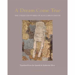 ISBN A Dream Come True, Anglais, Livre broché, 560 pages