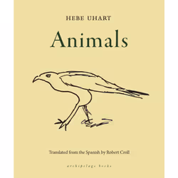 ISBN Animals, Anglais, Livre broché, 200 pages