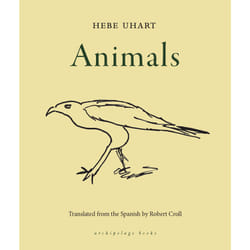ISBN Animals