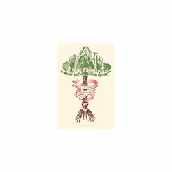 Open Letter DEATH IN SPRING, Anglais, Livre broché, 156 pages