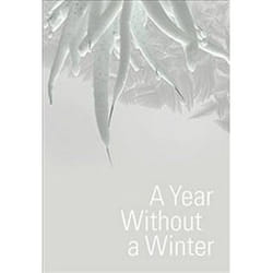 ISBN Year Without a Winter