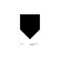 ISBN 9781941332399