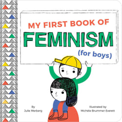 ISBN 9781941367629
