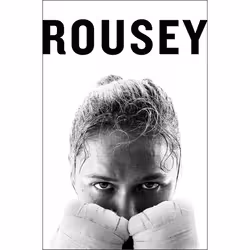 ISBN My Fight / Your Fight, Anglais, Couverture rigide, 320 pages