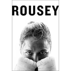 ISBN My Fight / Your Fight Couverture rigide