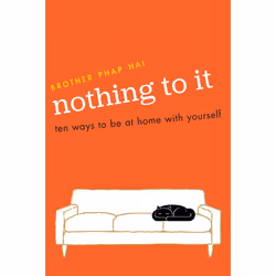 ISBN Nothing To It, Livre broché, 304 pages