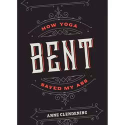 ISBN Bent, biographie, Anglais, Livre broché, 256 pages