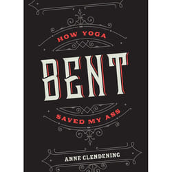 ISBN Bent livre biographie Anglais