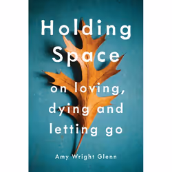 ISBN Holding Space, Livre broché, 256 pages