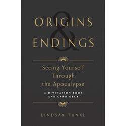 Origins and Endings: Seeing Yourself Through the Apocalypse - [Version Originale]