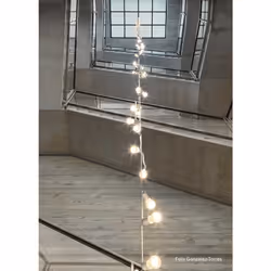 ISBN Felix Gonzalez-Torres, histoire, Anglais, Livre broché, 104 pages