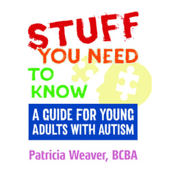 Stuff You Need To Know - [Livre en VO]