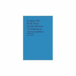 ISBN 9781941792087, Anglais, Couverture rigide, 550 pages