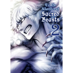 ISBN To the Abandoned Sacred Beasts, 2 livre Fiction Anglais