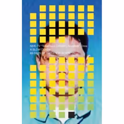 ISBN A Slow Death: 83 Days of Radiation Sickness, Livre broché, 160 pages
