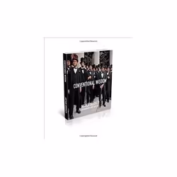 ISBN Conventional Wisdom, Photographie, Anglais, Couverture rigide, 192 pages
