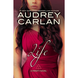 ISBN 9781943893331