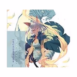 ISBN Nekomonogatari, comédies &amp; nouvelles graphiques, Anglais, Livre broché, 280 pages
