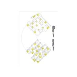 ISBN Clinical: An Architecture of Variation with Repetition livre Education Anglais Couverture rigide
