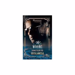 ISBN 9781945855375, Anglais, Livre broché, 384 pages