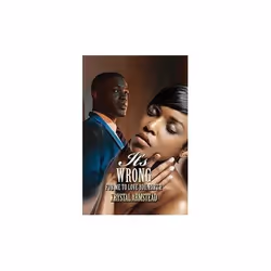 ISBN 9781945855801, Anglais, Livre broché, 384 pages