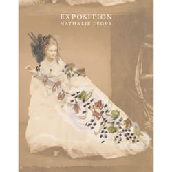 ISBN Exposition livre Anglais Livre broché 160 pages