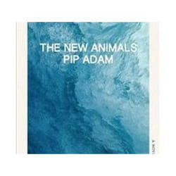 ISBN New Animals livre Roman Anglais