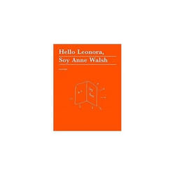 ISBN 9781949484038