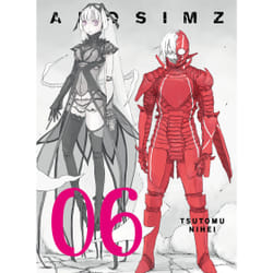 ISBN APOSIMZ 6