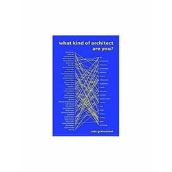 ISBN 9781951541569