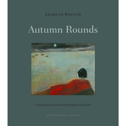 ISBN Autumn Rounds