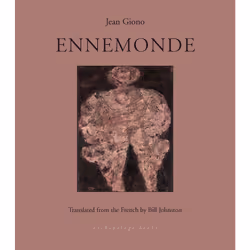 ISBN Ennemonde, Anglais, Livre broché, 150 pages