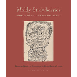 ISBN Moldy Strawberries