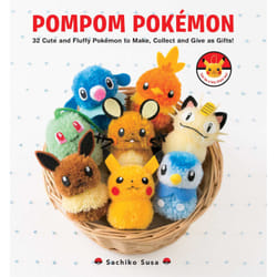 ISBN 9781974700684