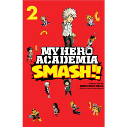 ISBN 9781974708673