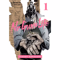 ISBN 9781974710454, Anglais, 248 pages