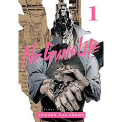 ISBN 9781974710454