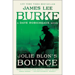 ISBN Jolie Blon's Bounce livre Anglais Livre de poche 464 pages