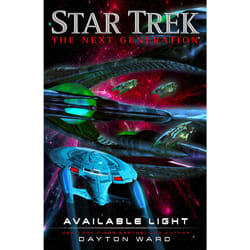 ISBN Available Light livre fiction litéraire Anglais