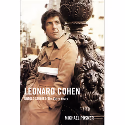 ISBN 9781982152628, Anglais, Couverture rigide, 496 pages