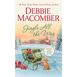 ISBN Jingle All the Way