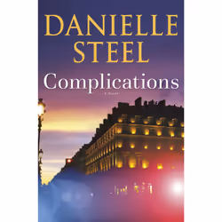 ISBN Complications, Anglais, Livre broché, 256 pages